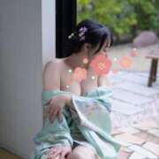 ヒメ日記 2026/03/02 23:06 投稿 桧山さゆり プレジデントハウス