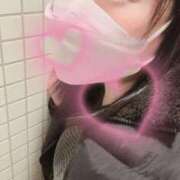 ヒメ日記 2026/03/13 00:01 投稿 桧山さゆり プレジデントハウス