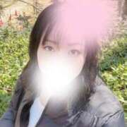 ヒメ日記 2026/03/13 20:07 投稿 桧山さゆり プレジデントハウス