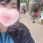 ヒメ日記 2026/03/20 23:57 投稿 桧山さゆり プレジデントハウス