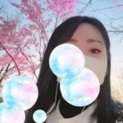 ヒメ日記 2026/03/23 20:44 投稿 桧山さゆり プレジデントハウス