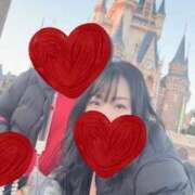 ヒメ日記 2026/03/24 22:55 投稿 桧山さゆり プレジデントハウス