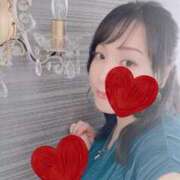 ヒメ日記 2026/03/25 10:50 投稿 桧山さゆり プレジデントハウス