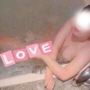 ヒメ日記 2026/03/29 00:33 投稿 桧山さゆり プレジデントハウス