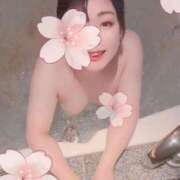 ヒメ日記 2026/03/29 10:45 投稿 桧山さゆり プレジデントハウス