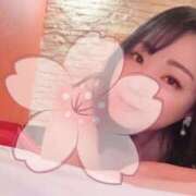 ヒメ日記 2026/03/29 23:14 投稿 桧山さゆり プレジデントハウス