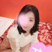 ヒメ日記 2026/03/30 10:47 投稿 桧山さゆり プレジデントハウス