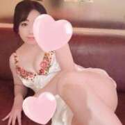 ヒメ日記 2026/03/30 22:48 投稿 桧山さゆり プレジデントハウス