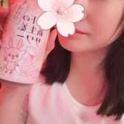 ヒメ日記 2026/03/30 23:21 投稿 桧山さゆり プレジデントハウス