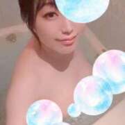 ヒメ日記 2026/03/31 23:44 投稿 桧山さゆり プレジデントハウス