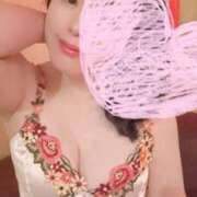 ヒメ日記 2026/04/05 20:16 投稿 桧山さゆり プレジデントハウス