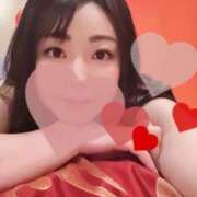 ヒメ日記 2026/04/09 22:05 投稿 桧山さゆり プレジデントハウス