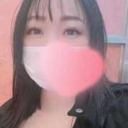 ヒメ日記 2026/04/10 21:19 投稿 桧山さゆり プレジデントハウス