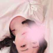 ヒメ日記 2026/04/12 20:04 投稿 桧山さゆり プレジデントハウス