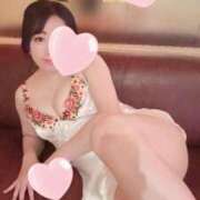 ヒメ日記 2026/04/13 00:43 投稿 桧山さゆり プレジデントハウス