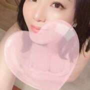 ヒメ日記 2026/04/14 23:08 投稿 桧山さゆり プレジデントハウス