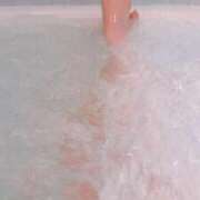 ヒメ日記 2026/04/16 01:25 投稿 桧山さゆり プレジデントハウス