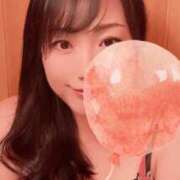 ヒメ日記 2026/04/16 23:26 投稿 桧山さゆり プレジデントハウス