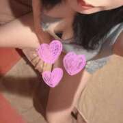 ヒメ日記 2026/04/18 00:40 投稿 桧山さゆり プレジデントハウス