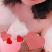 ヒメ日記 2026/04/18 00:49 投稿 桧山さゆり プレジデントハウス