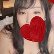 ヒメ日記 2026/04/20 00:55 投稿 桧山さゆり プレジデントハウス