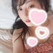 ヒメ日記 2026/04/21 23:47 投稿 桧山さゆり プレジデントハウス