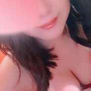 桧山さゆり 本日のお礼♥️本指名S様 プレジデントハウス