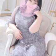 ヒメ日記 2026/04/24 19:06 投稿 桧山さゆり プレジデントハウス