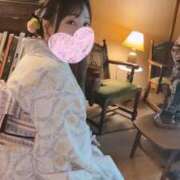 ヒメ日記 2026/05/10 19:20 投稿 桧山さゆり プレジデントハウス