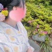 ヒメ日記 2026/05/17 10:51 投稿 桧山さゆり プレジデントハウス