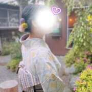 ヒメ日記 2026/05/18 20:28 投稿 桧山さゆり プレジデントハウス