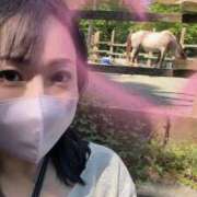 ヒメ日記 2026/05/20 10:53 投稿 桧山さゆり プレジデントハウス