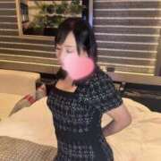 ヒメ日記 2026/06/25 02:34 投稿 桧山さゆり プレジデントハウス