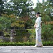 桧山さゆり 夏祭り プレジデントハウス