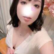 ヒメ日記 2026/08/18 22:50 投稿 桧山さゆり プレジデントハウス