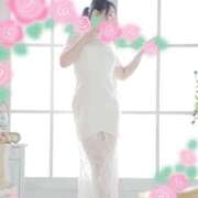 ヒメ日記 2026/10/18 00:30 投稿 桧山さゆり プレジデントハウス