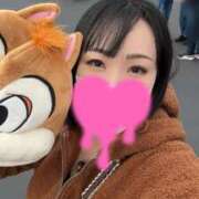 桧山さゆり 大人の遠足🚃 プレジデントハウス