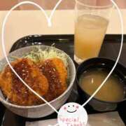 ヒメ日記 2024/12/10 21:58 投稿 越智奈々子 五十路マダム静岡店（カサブランカG）