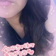 ヒメ日記 2024/12/19 12:40 投稿 越智奈々子 五十路マダム静岡店（カサブランカG）