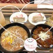 ヒメ日記 2024/12/22 23:52 投稿 越智奈々子 五十路マダム静岡店（カサブランカG）