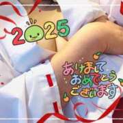 ヒメ日記 2025/01/05 21:18 投稿 越智奈々子 五十路マダム静岡店（カサブランカG）