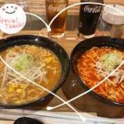 ヒメ日記 2025/01/10 21:34 投稿 越智奈々子 五十路マダム静岡店（カサブランカG）