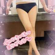 ヒメ日記 2025/01/10 21:54 投稿 越智奈々子 五十路マダム静岡店（カサブランカG）