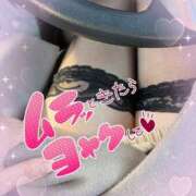 ヒメ日記 2025/01/14 10:14 投稿 越智奈々子 五十路マダム静岡店（カサブランカG）