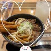 ヒメ日記 2025/01/15 00:04 投稿 越智奈々子 五十路マダム静岡店（カサブランカG）