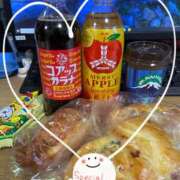 ヒメ日記 2025/01/18 19:52 投稿 越智奈々子 五十路マダム静岡店（カサブランカG）