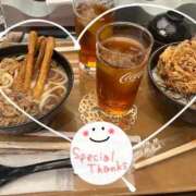 ヒメ日記 2025/01/19 21:36 投稿 越智奈々子 五十路マダム静岡店（カサブランカG）