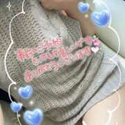 ヒメ日記 2025/01/21 19:46 投稿 越智奈々子 五十路マダム静岡店（カサブランカG）