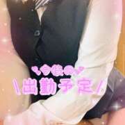 ヒメ日記 2025/01/22 17:48 投稿 越智奈々子 五十路マダム静岡店（カサブランカG）