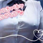 ヒメ日記 2025/01/22 18:02 投稿 越智奈々子 五十路マダム静岡店（カサブランカG）